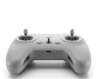DJI Remote Controller 3 - 1236895 - zdjęcie 2